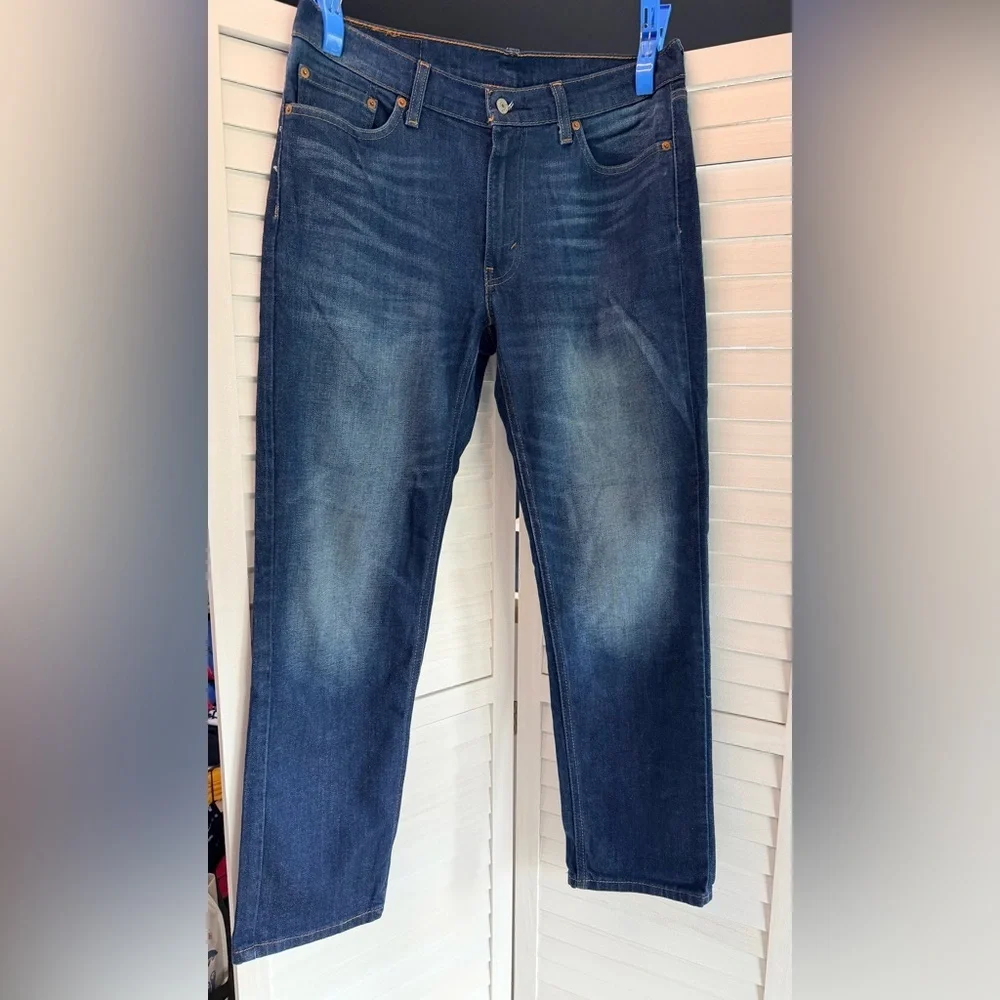 Levis classic levi